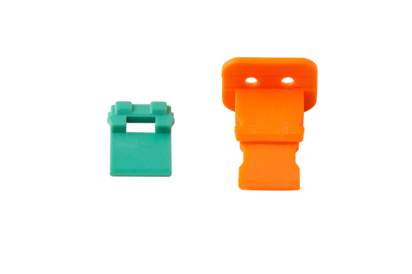 dd4038_deutsch_dt_kit_2pin_16-22_awg_tabs.jpg