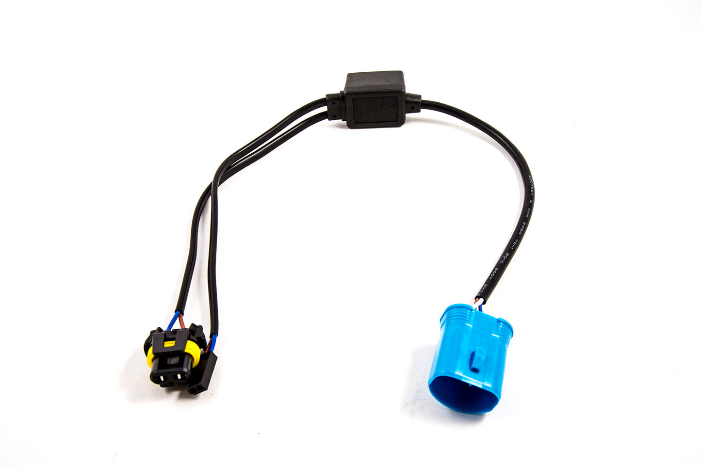 dd4042_9007_bixenon_adapter_b.jpg