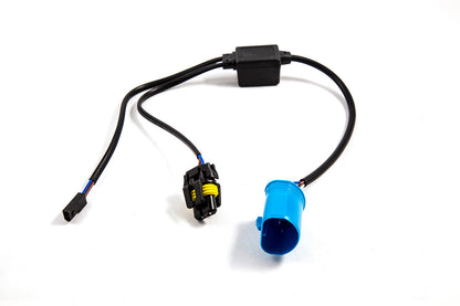 dd4043_9004_bixenon_adapter_b.jpg