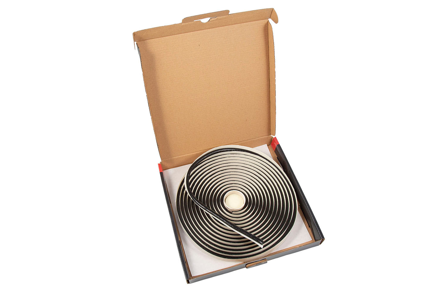 dd4048-butyl_kit-4_b.jpg