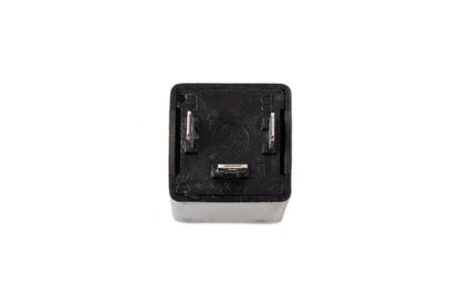 dd4049_cf15_flasher_connector.jpg
