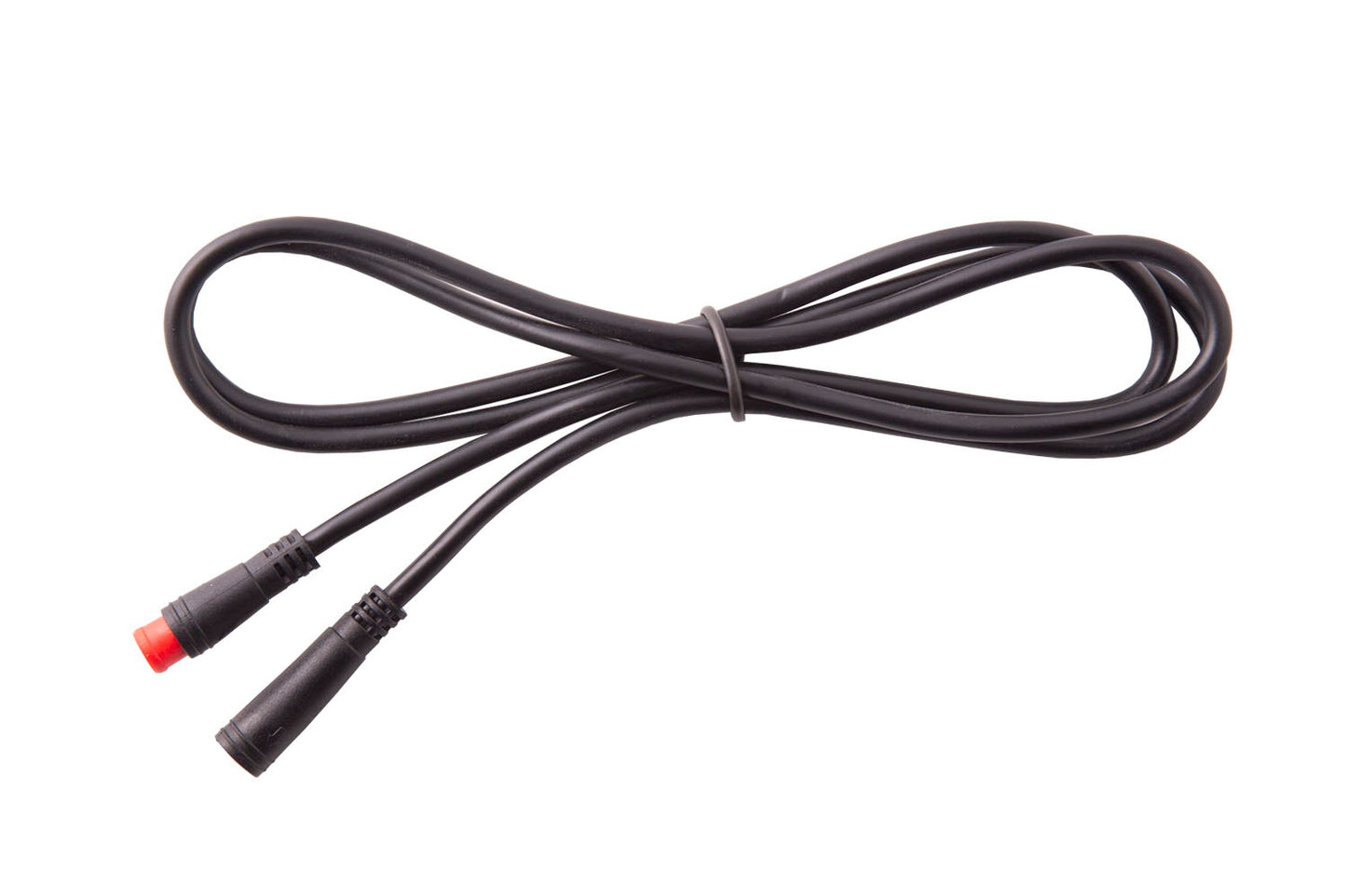 dd4083_extension_wire_m8_1m_1.jpg