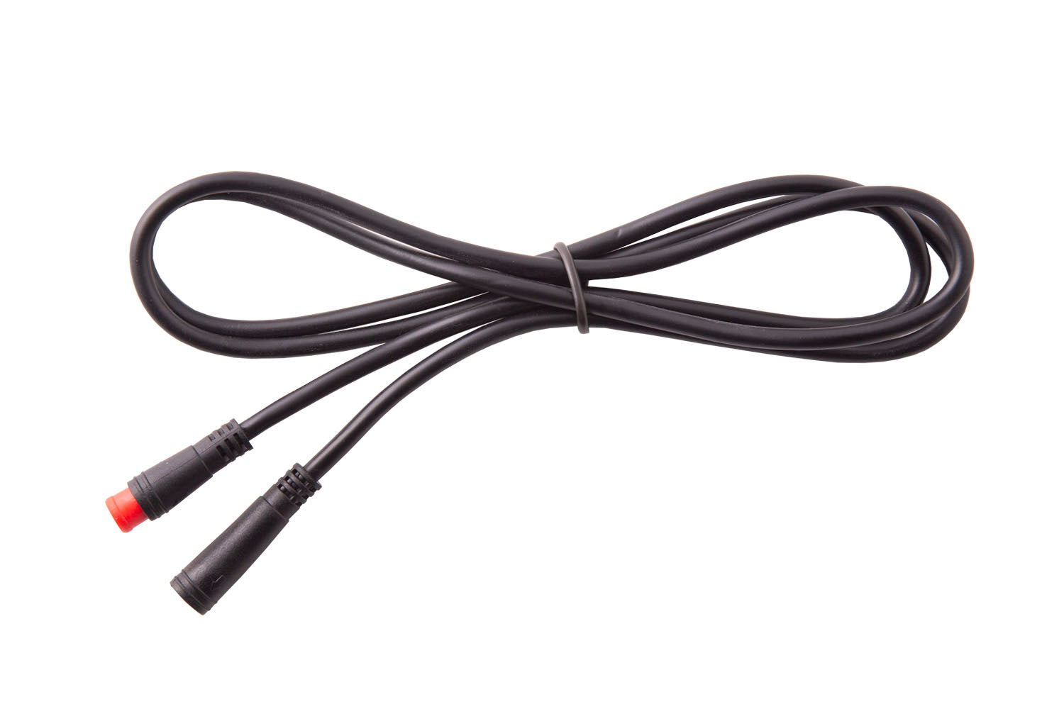 dd4083_extension_wire_m8_1m_1.jpg