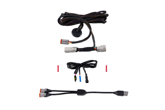 dd4133_bronco_harness_backup.jpg