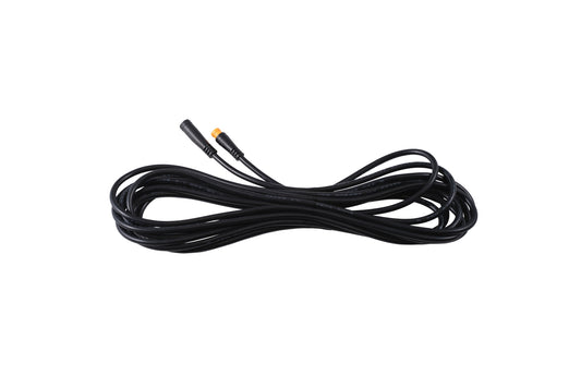 Extension Wire M8 3-Pin  5m