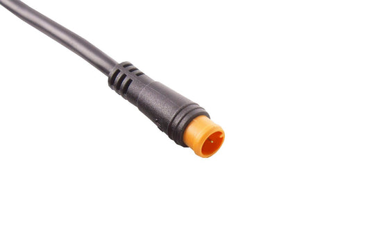 Stage Series Single-Color Rock Light M8 Splitter Wire