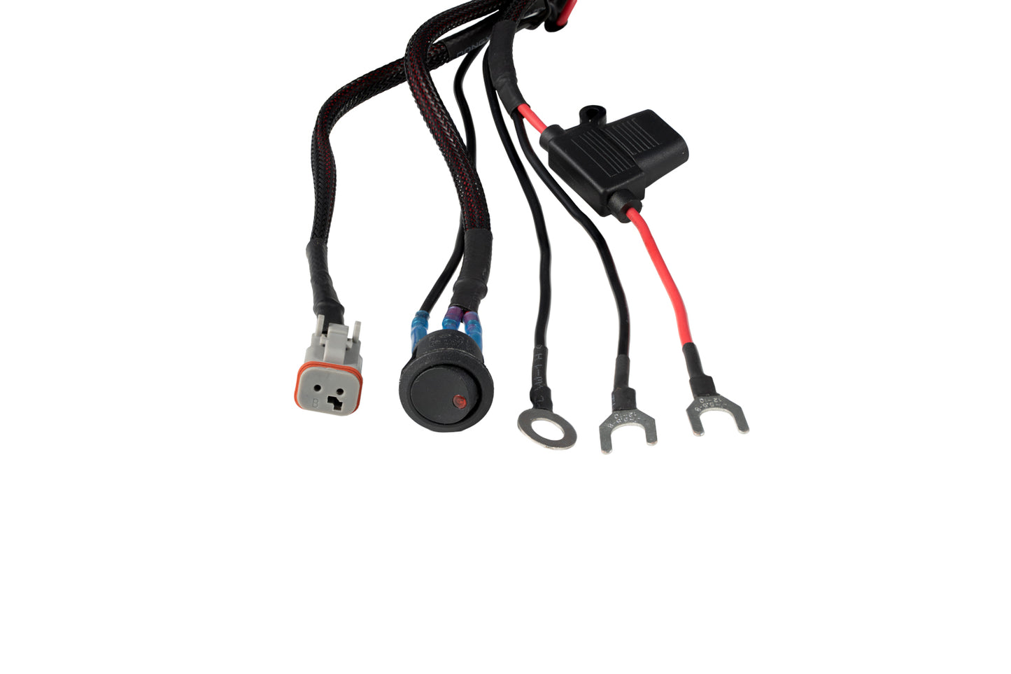 dd4143_rocklight_rgbw_main_harness_detail_1.jpg