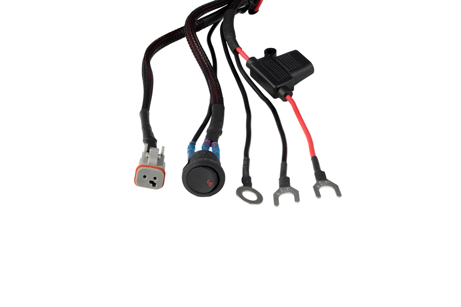 dd4143_rocklight_rgbw_main_harness_detail_1.jpg