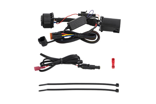 dd4146_c1r_c1r_7p_trailer_single_output_harness_3.jpg