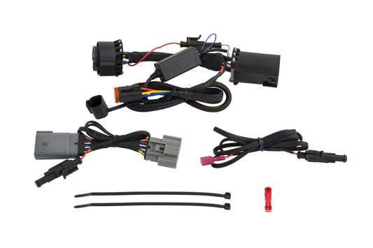 dd4149_c1r_hitchmount_f150_harness_1.jpg