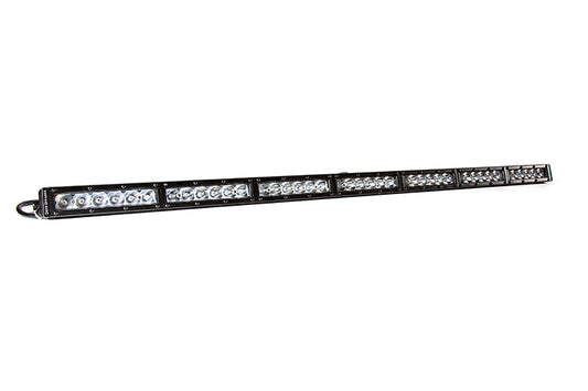 dd5020_42in_drivingpattern.jpg