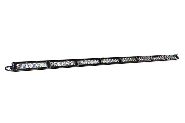 dd5021_50in_drivingpattern.jpg