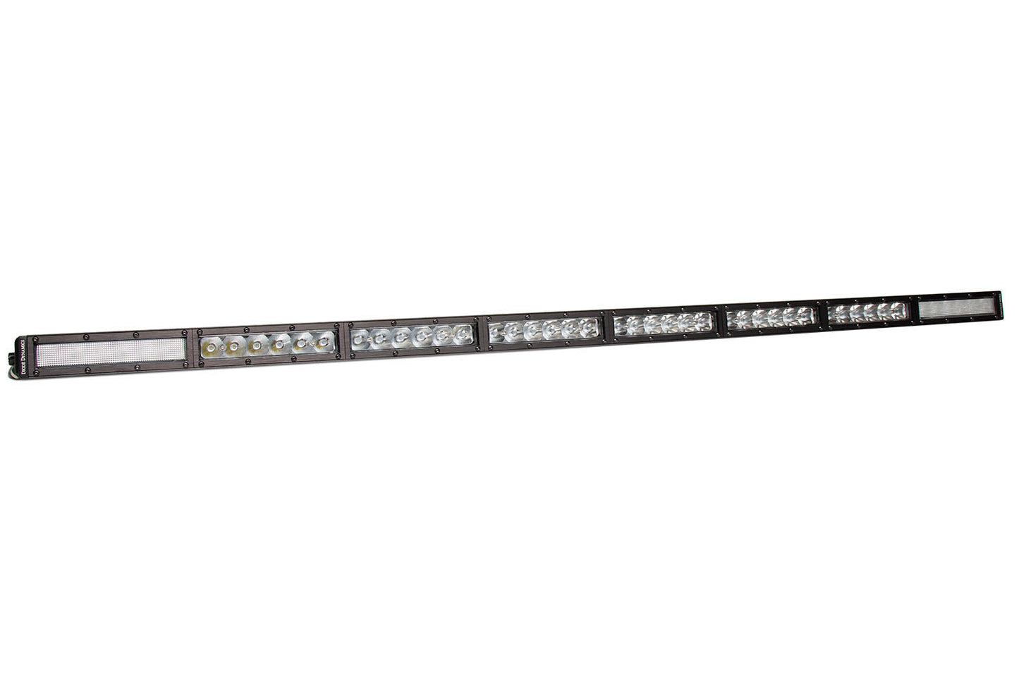 dd5035_ss50_white_combo.jpg
