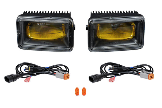 dd5174p_elite_fog_f2_yellow_kit.jpg