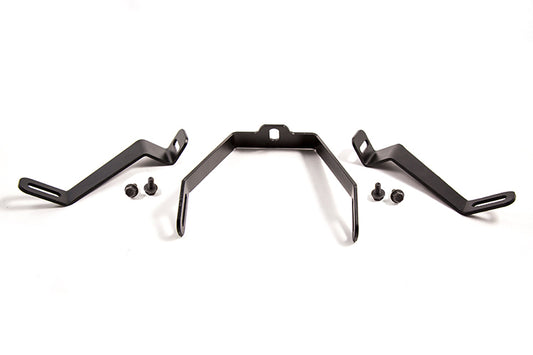 WRX 2015 SS Bracket Kit