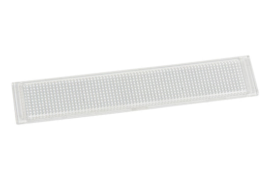 Outer Lens for SS Flood Clear V2