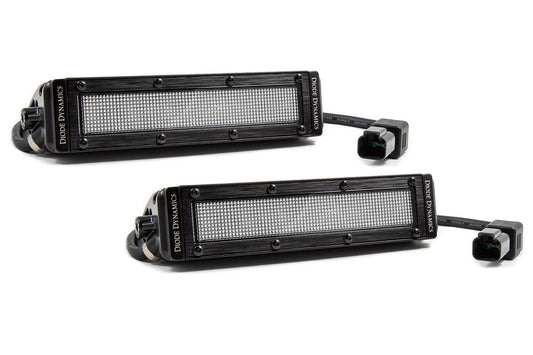 dd6032p_ss6_white_flood_pair.jpg
