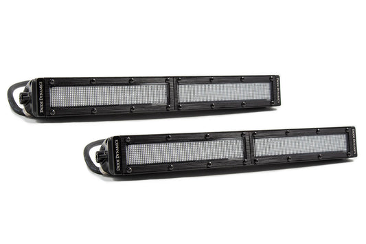 dd6033p_ss12_white_flood_pair.jpg