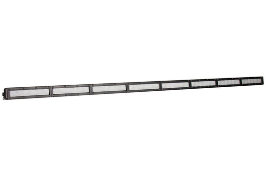 dd6039_ss50_white_flood.jpg