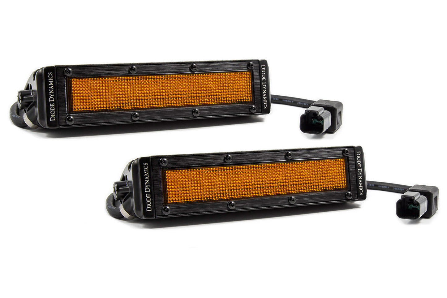 dd6040p_ss6_amber_flood_pair.jpg