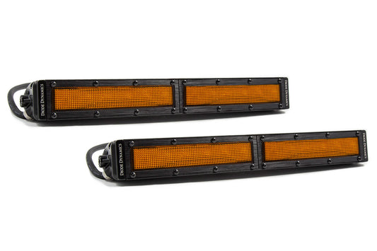 dd6041p_ss12_amber_flood_pair.jpg