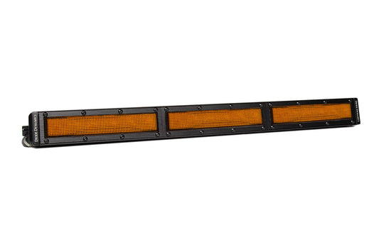 dd6042_ss18_amber_flood.jpg