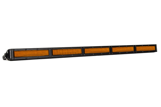 dd6044_ss30_amber_flood.jpg