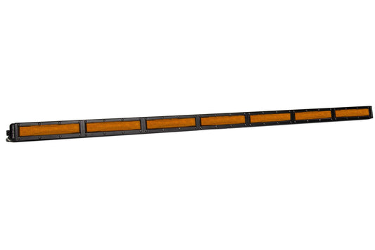 dd6046_ss42_amber_flood.jpg