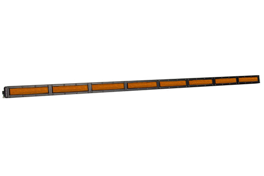 dd6047_ss50_amber_flood.jpg