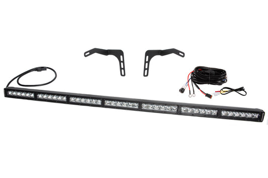 dd6052_toyota_tundra_lightbar_bracket_42in_kit_white_driving-with-harness_1.jpg
