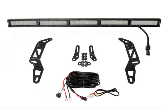 dd6078_jeep_jl_30_lightbar_bumper_kit_single_white_flood.jpg