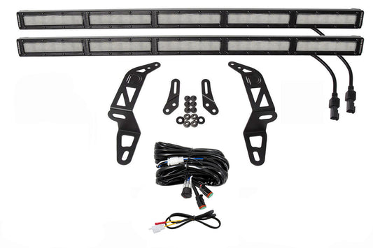 dd6084_jeep_jl_30_lightbar_bumper_kit_dual_white_flood.jpg