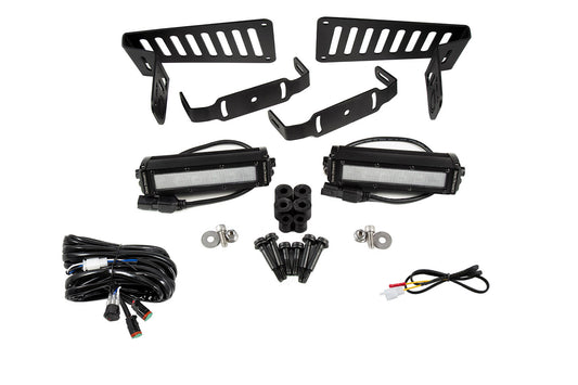 dd6093_jeep_jl_ss6_cowl_mount_full_kit-white-flood.jpg