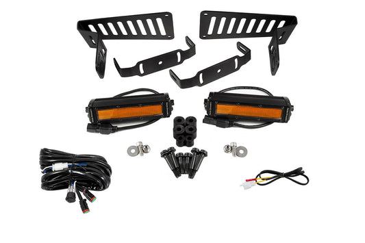 dd6095_jeep_jl_ss6_cowl_mount_full_kit-_amber-flood.jpg