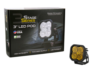 dd6124s_ss3_sport_driving_yellow_single_w_packaging_2.jpg