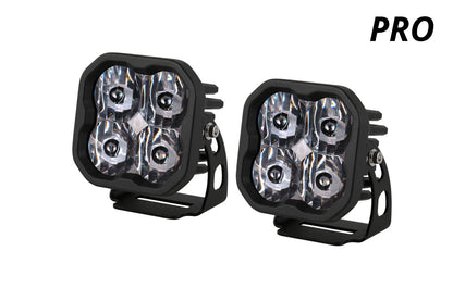 dd6128p_ss3_pro_driving_white_pair_-_pro_titled.jpg