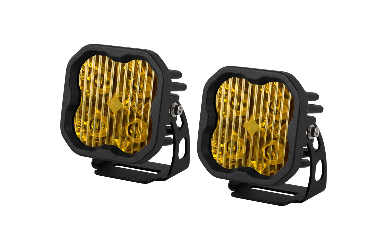 dd6132p_ss3_pro_driving_yellow_pair.jpg