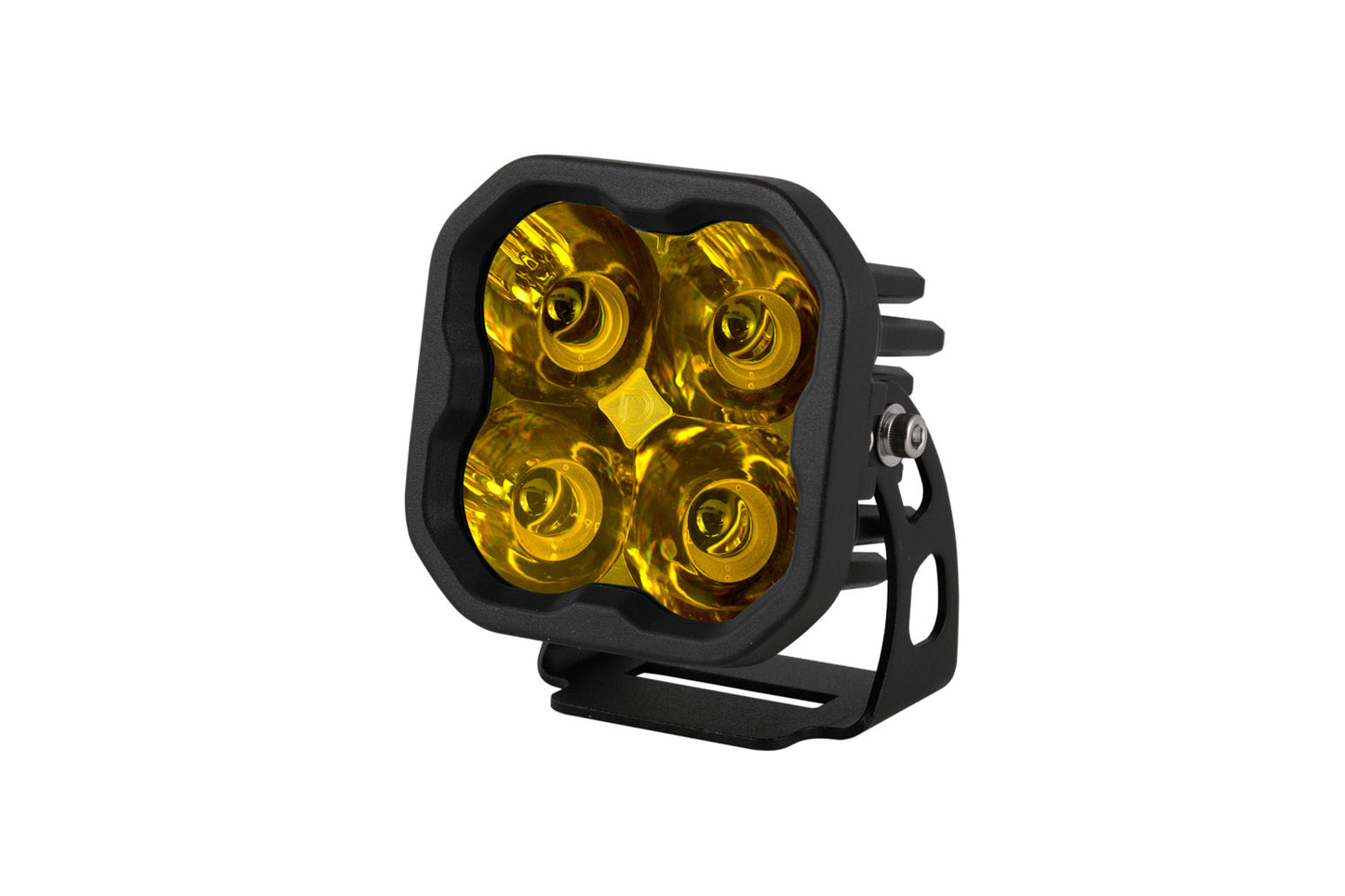 dd6135s_ss3_pro_spot_yellow_single.jpg