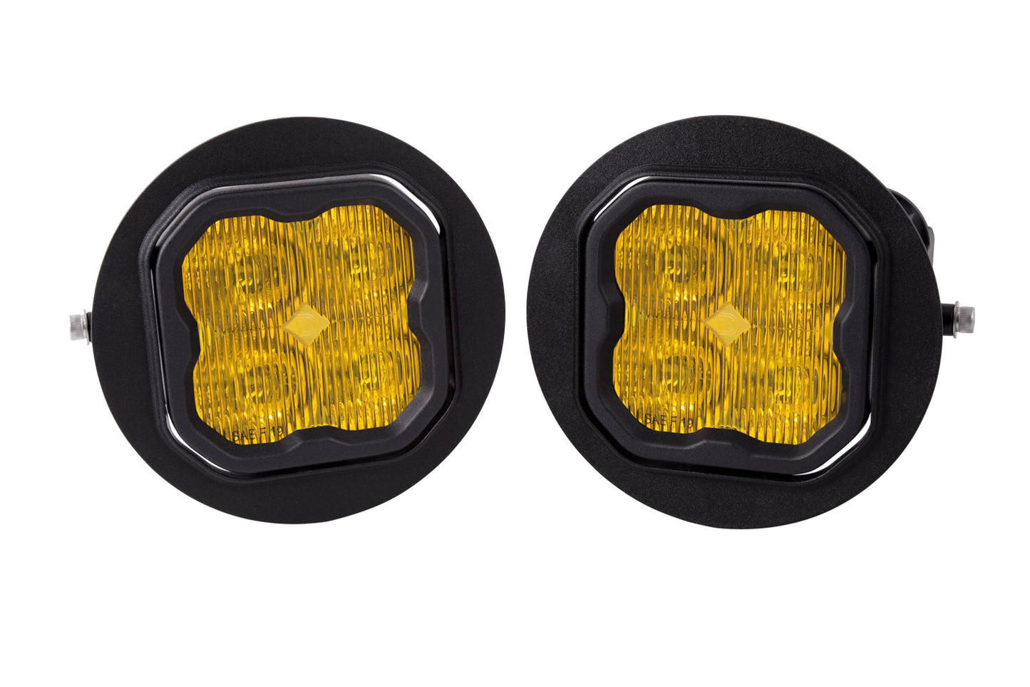 dd6232_ss3_sport_type_ft_yellow_fog_front_1.jpg