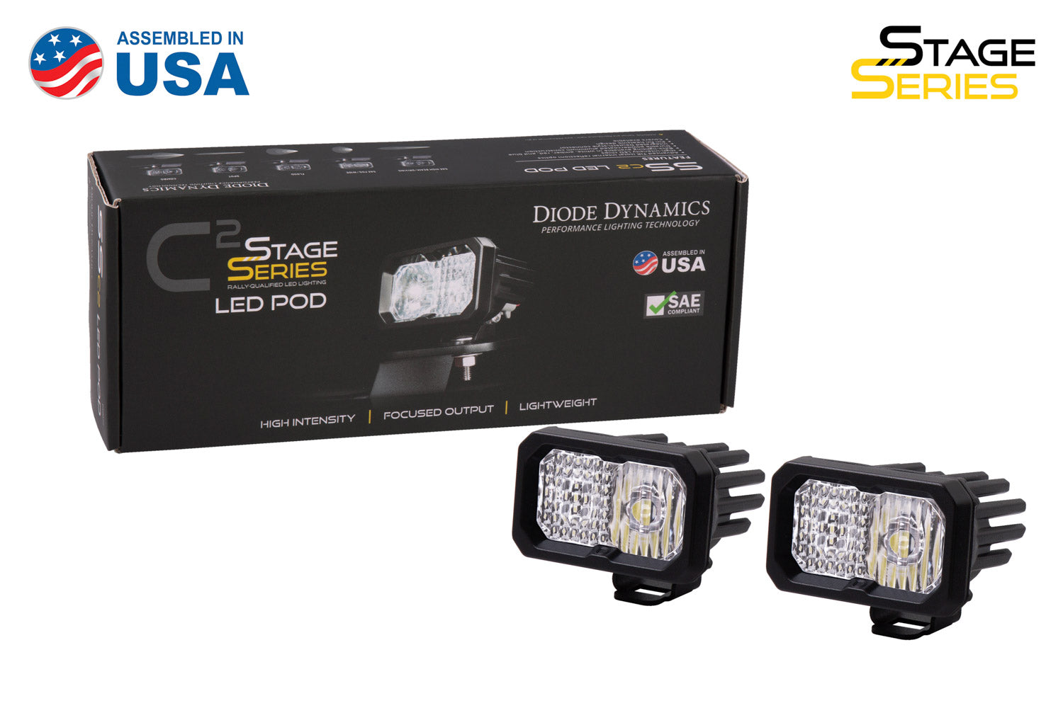 dd6387p_c2_sport_white_combo_standard_wbl_packaging_-_logos.jpg