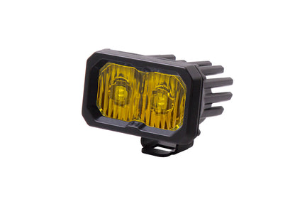 dd6404s_c2_pro_yellow_driving_standard_abl.jpg