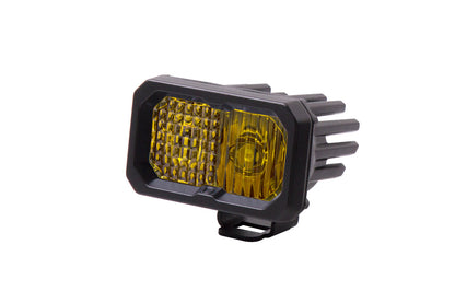 dd6412s_c2_pro_yellow_combo_standard_abl.jpg
