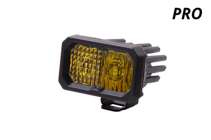 dd6412s_c2_pro_yellow_combo_standard_abl_-_pro_titled.jpg