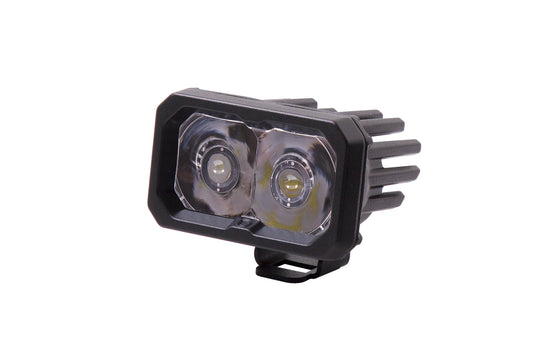 C2 1.0 Pro White Spot RBL (one)