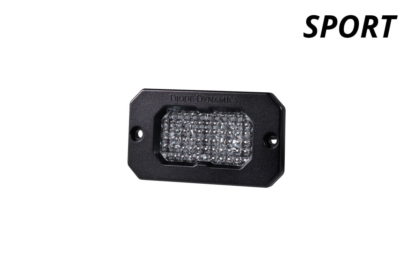 dd6426s_c2_sport_white_flood_flush_wbl_-_sport_titled.jpg