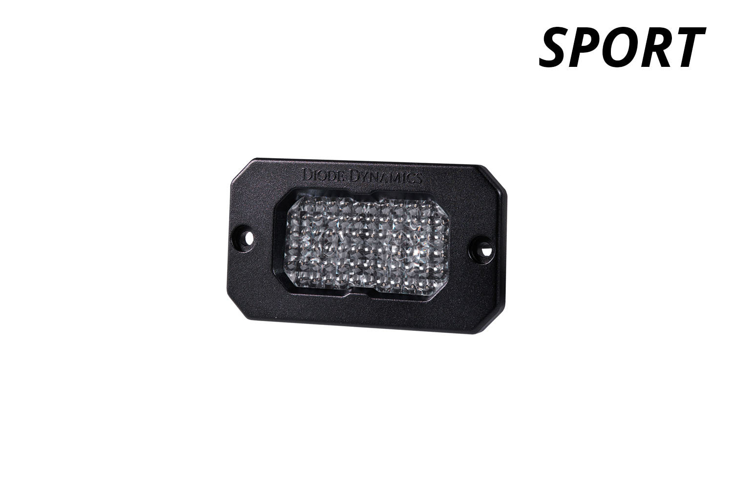 dd6426s_c2_sport_white_flood_flush_wbl_-_sport_titled.jpg