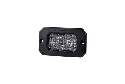dd6435s_c2_pro_white_flood_flush_abl.jpg