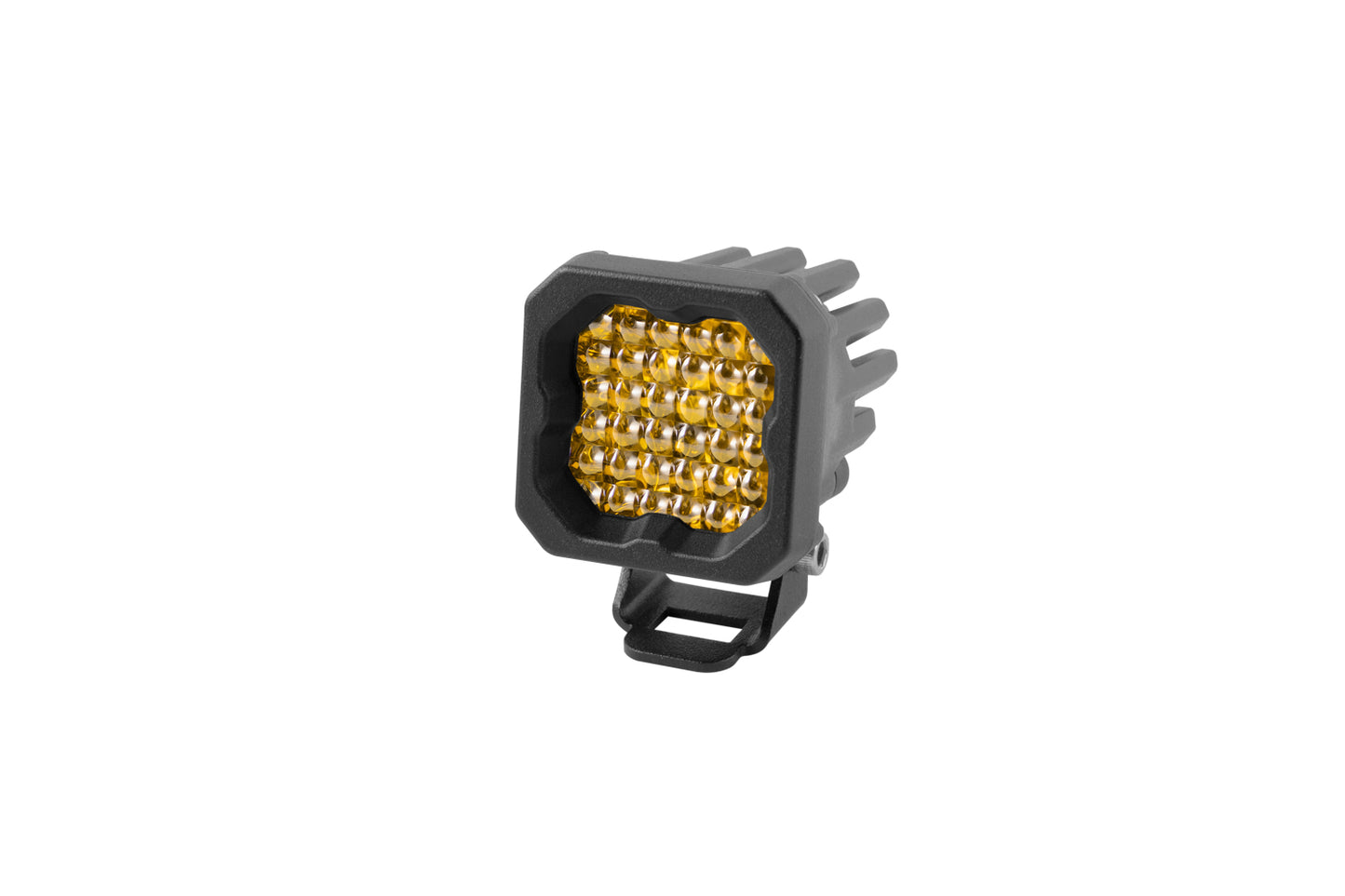 C1 Sport Yellow Flood ABL (single)