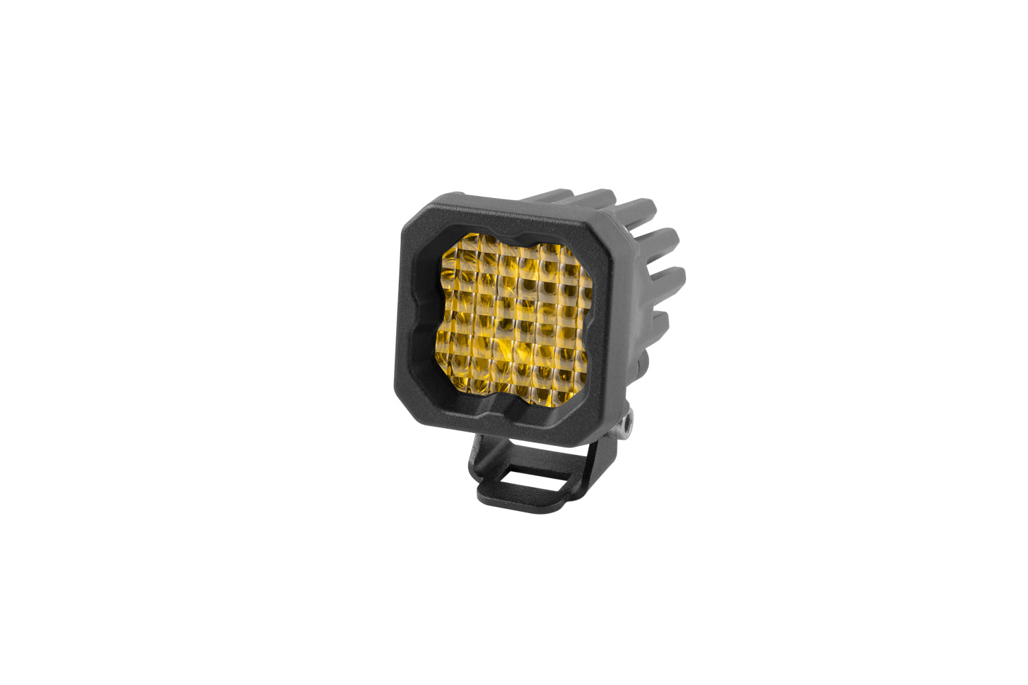 dd6458s_ssc1_pro_wide_yellow_abl_standard_single_front.jpg