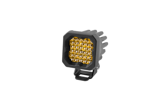 C1 Pro Yellow Flood ABL (single)
